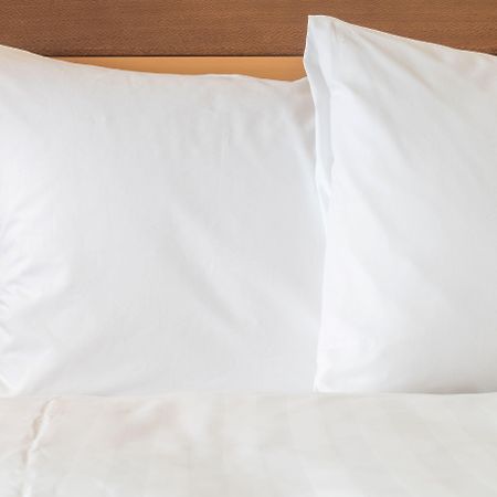 Holiday Inn Express Conway By Ihg Luaran gambar