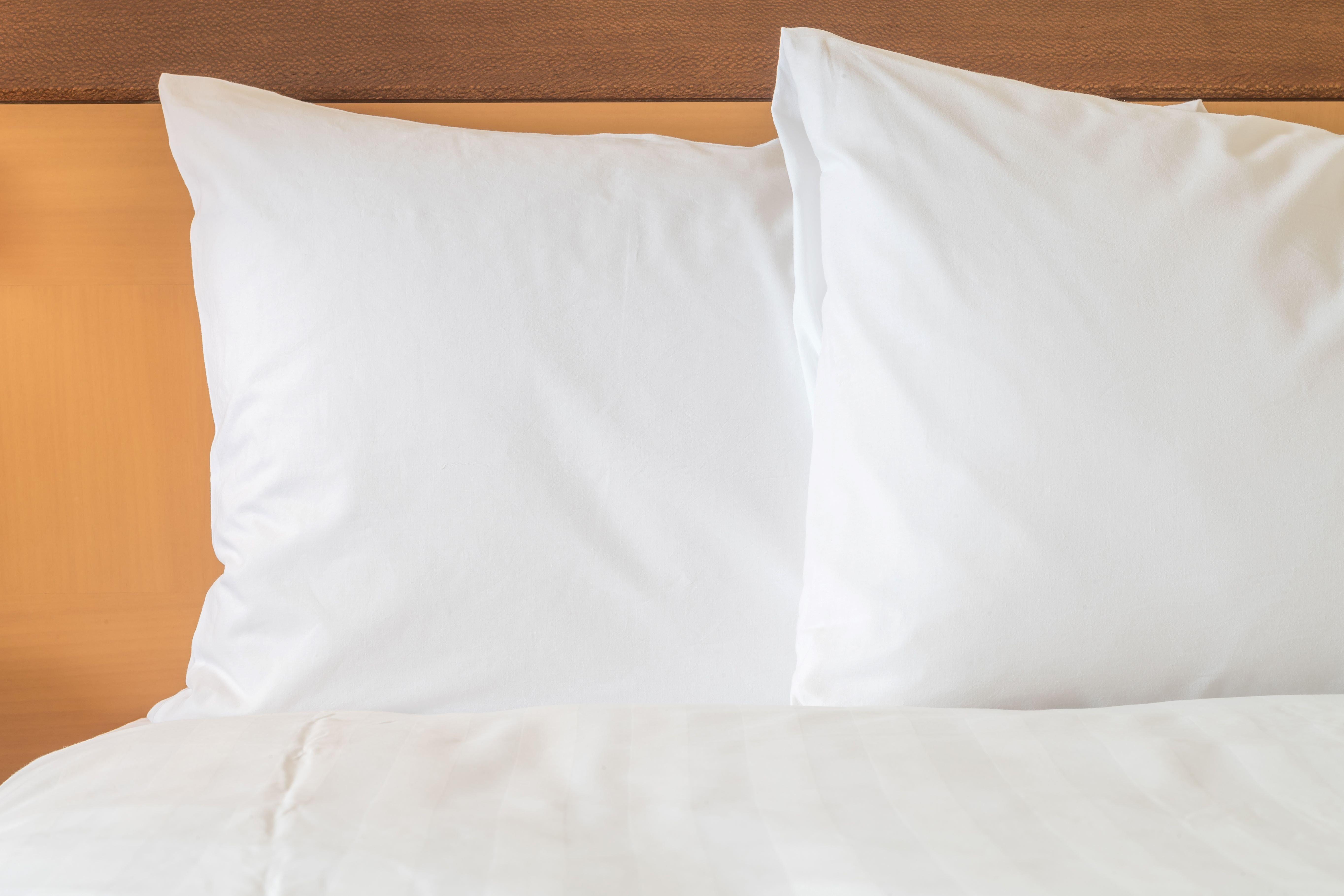 Holiday Inn Express Conway By Ihg Luaran gambar