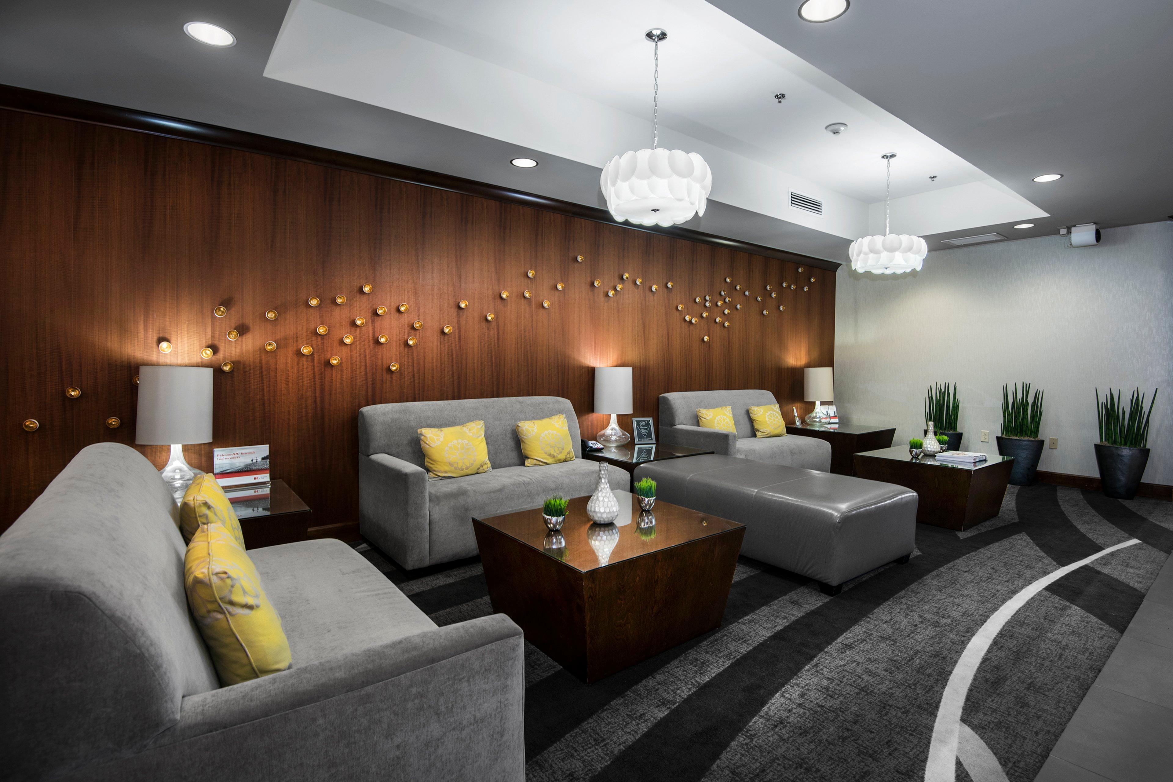 Holiday Inn Express Conway By Ihg Luaran gambar