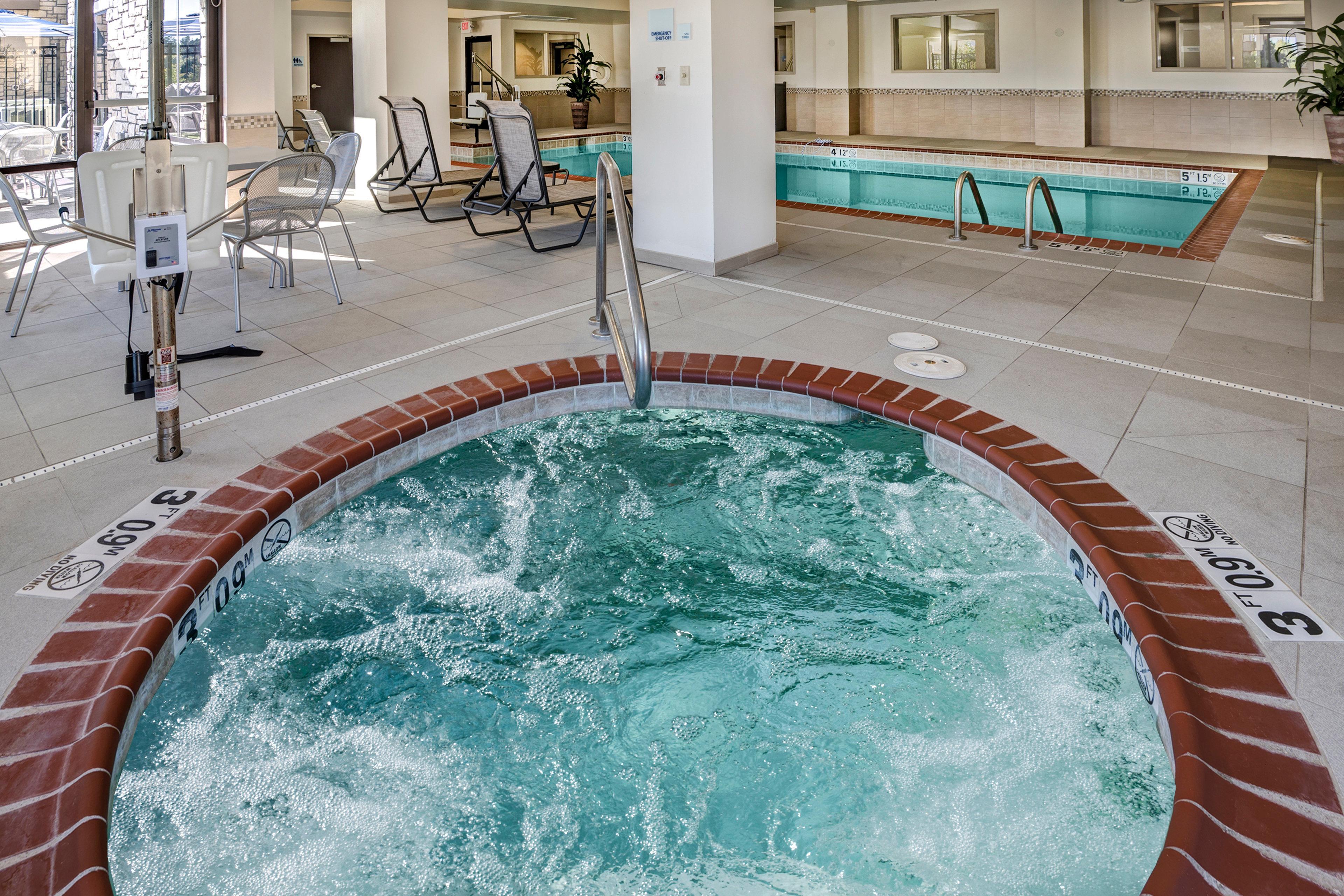 Holiday Inn Express Conway By Ihg Luaran gambar