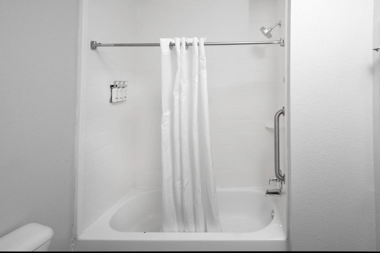 Holiday Inn Express Conway By Ihg Luaran gambar