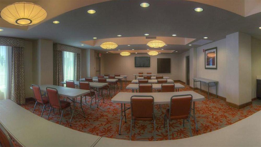 Holiday Inn Express Conway By Ihg Luaran gambar